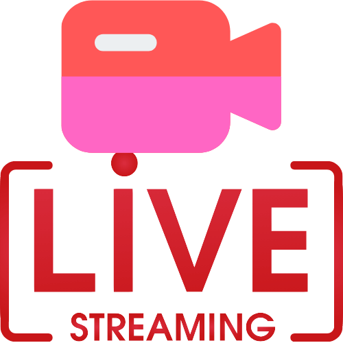 Video Sex Chat Girls